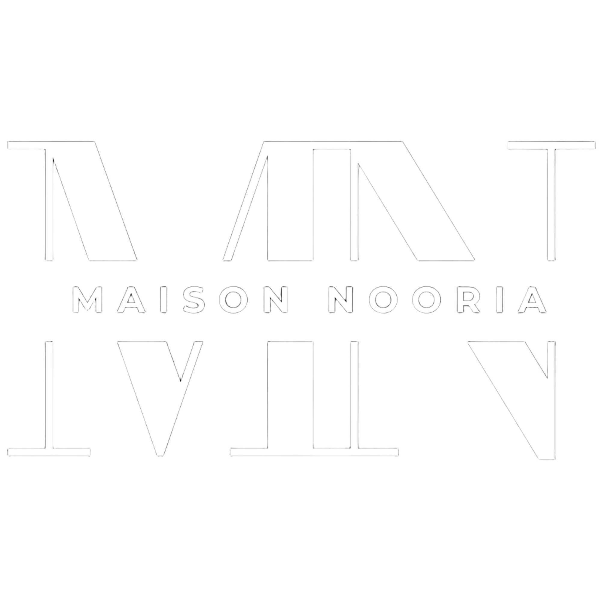 maison nooria
